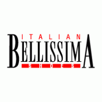Bellissima