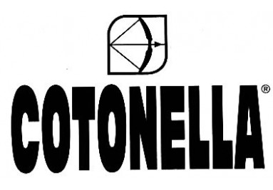 Cotonella