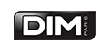 Dim