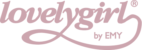 Lovelygirl, Emy, Gasolino