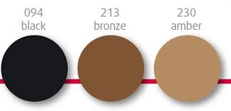 Dámské punčochy NUR DIE 10 DEN