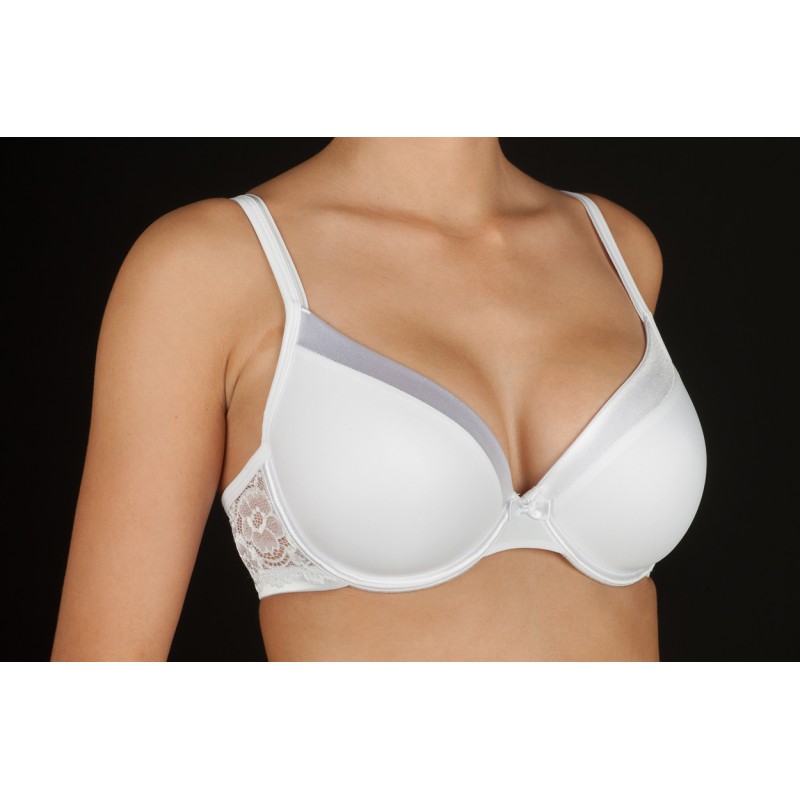 Podprsenka MARINA Selene, košíčky C