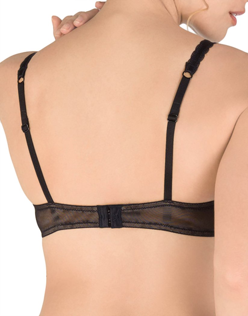 DOPRODEJ! Podprsenka Wonderbra 05GB Full Effect Refined Glamour