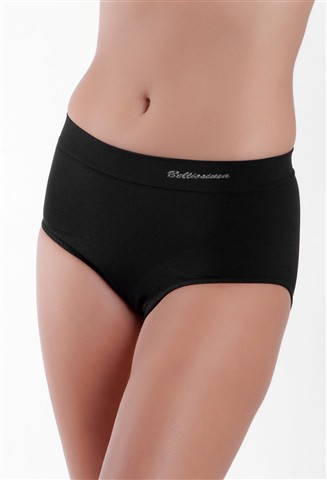 Stahovací kalhotky Bellissima Slip 020
