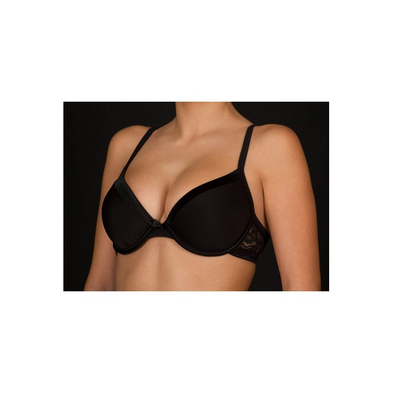 Podprsenka MARINA Selene, košíčky C