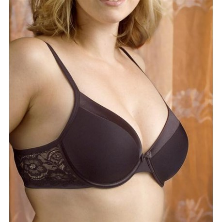 Podprsenka MARINA Selene, košíčky C