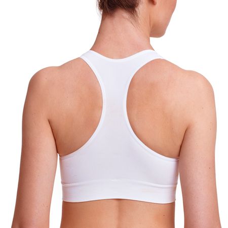 Sportovní podprsenka Bellinda Sports Racer Back Bra vel.XL